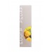Аромадифузор для дому AROMA BLOOM Paradise mango (Райський манго) 100 ml